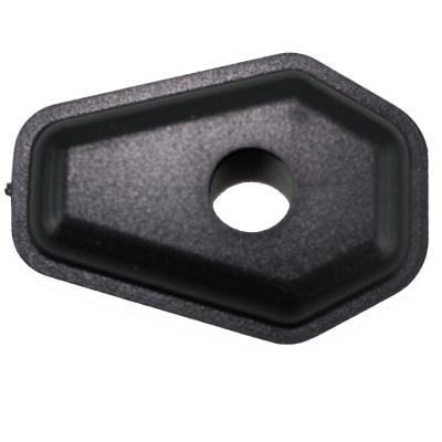 Support Clignotant Chaft CACHE ORIFICES YAMAHA/SUZUKI