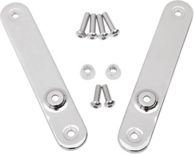 Support Clignotant Drag Specialties Support relocation