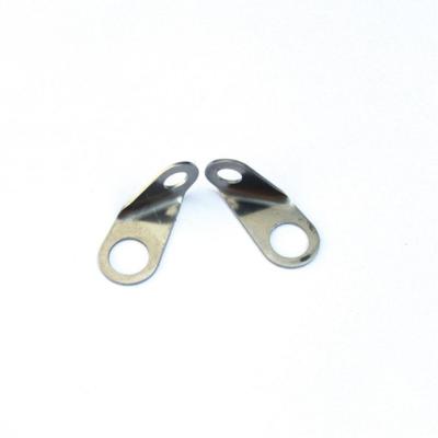 Support Clignotant Kellermann Atto pour levier hydraulique HD ? inox