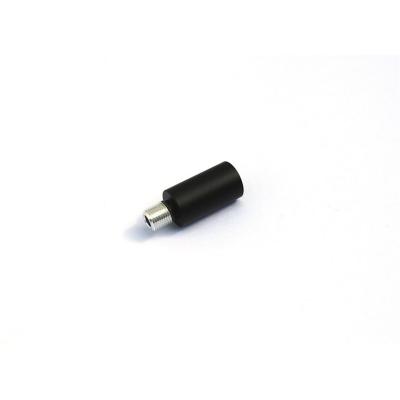 Support Clignotant Kellermann Extension 15 mm pour clignotant M5