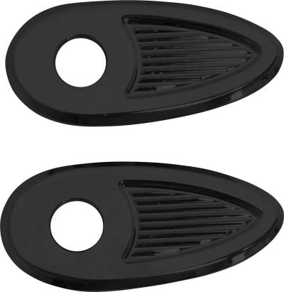 Support Clignotant Kodlin USA Adaptateur