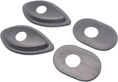Support Clignotant Onedesign 05040330