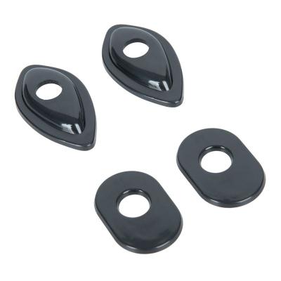 Support Clignotant Oxford pour Clignotants Spécial Honda