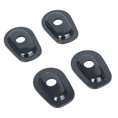 Support Clignotant Oxford pour Clignotants Spécial Kawasaki