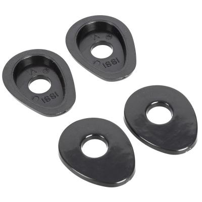 Support Clignotant Oxford pour Clignotants Sp&eacute;cial Suzuki Type 1