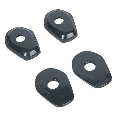 Support Clignotant Oxford pour Clignotants Spécial Suzuki Type 2