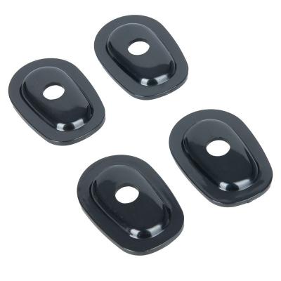 Support Clignotant Oxford pour Clignotants Sp&eacute;cial Yamaha Type 1