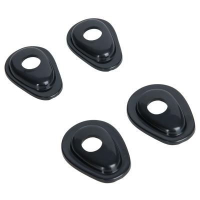Support Clignotant Oxford pour Clignotants Spécial Yamaha Type 2