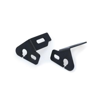 Support Clignotant Puig Pour support de plaque Pista