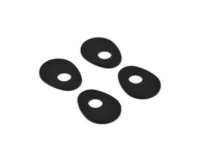 Support Clignotant Zieger 05040399