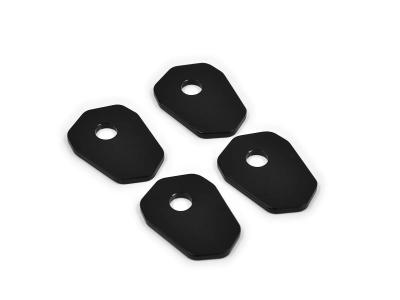 Support Clignotant Zieger 05040409