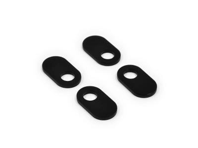 Support Clignotant Zieger 05040418