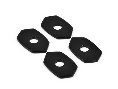 Support Clignotant Zieger 05040421