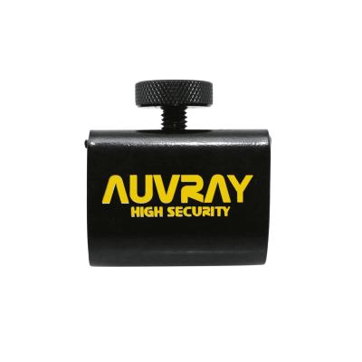 Support De U Vertical AUVRAY