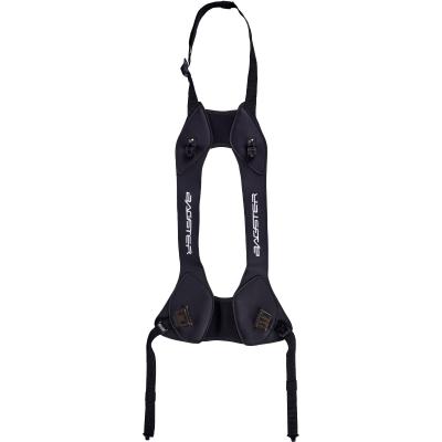 Support Easy road evo BAGSTER