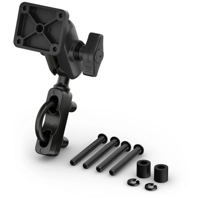 Support GPS Garmin montage sur guidon Zumo XT3