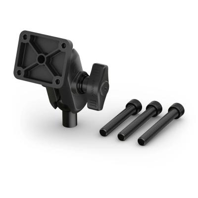 Support GPS Garmin montage sur tube Zumo XT3