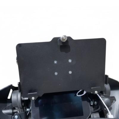 Support GPS Motoboxer Tablette Samsung Active 2,3 et 5