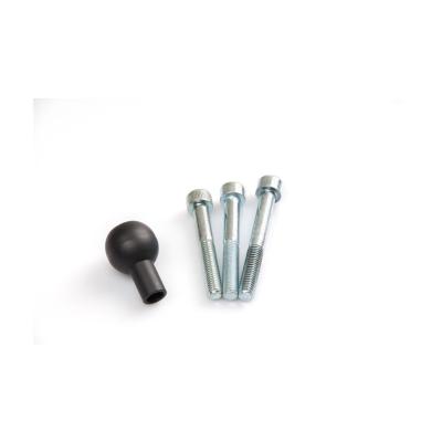 Support GPS SW-MOTECH BOULE M6