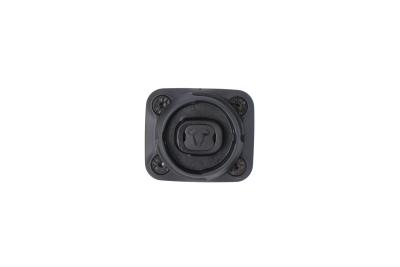 Support GPS SW-MOTECH Support T-Lock pour bras de fixation