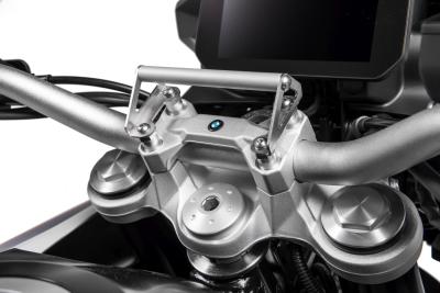 Support GPS Touratech 01-082-5410-0