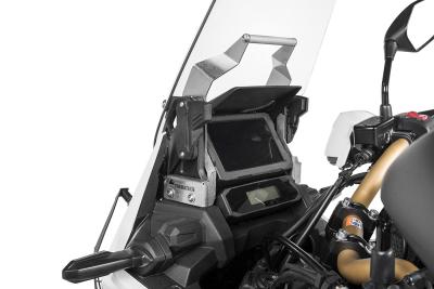 Support GPS Touratech 01-403-5415-0
