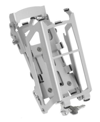 Support GPS Touratech Pour guidon Map 78-78s