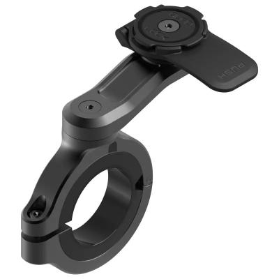 Support Guidon Moto Quad-Lock Pro Large