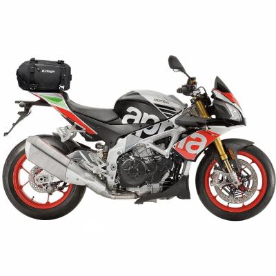 Support Kriega US DRYPACK