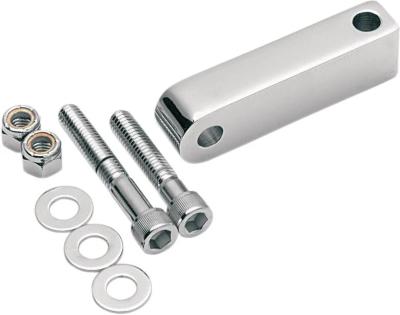 Support Phare Arlen ness Bloc montage