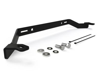 Support Phare Denali inf&eacute;rieur pour de route - Harley-Davidson Pan America 1250