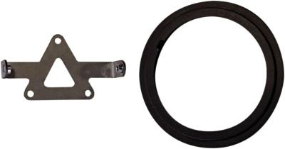 Support Phare JW Speaker Kit montage