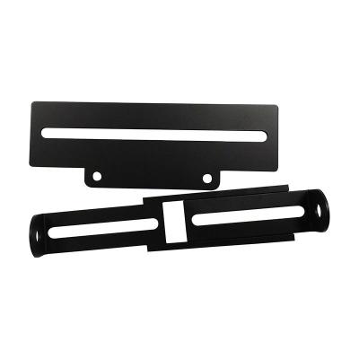 Support Plaque Clignotants MAXXE