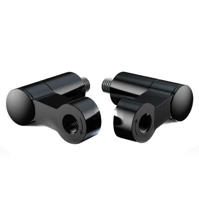 Support Rétroviseur Oxford Extension pour rétroviseurs OX758