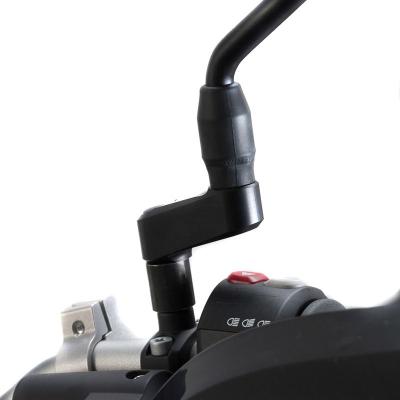 Support Rétroviseur SW-MOTECH Extension