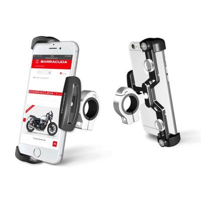 Support Smartphone Barracuda PHONE RACK
