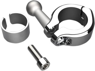 Support Smartphone Ciro 06360160
