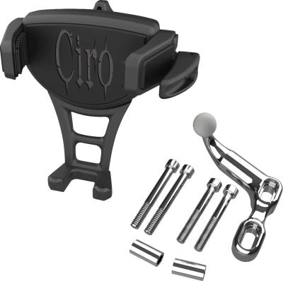 Support Smartphone Ciro 06360570