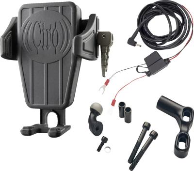 Support Smartphone Ciro 06360580