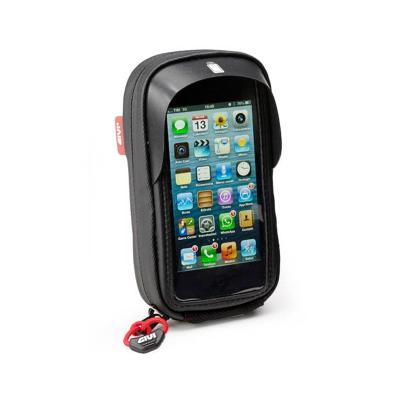 Support Smartphone Givi SMARTPHONE S955B (IPHONE 4 - 5 - 5S - 5C)