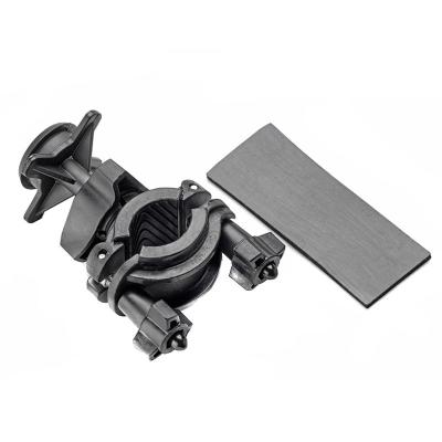 Support Smartphone Givi