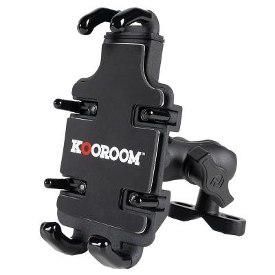 Support Smartphone KOOROOM JAW