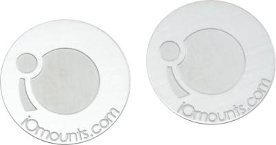 Support Smartphone Klock Werks 06360045