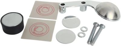 Support Smartphone Klock Werks 06360047