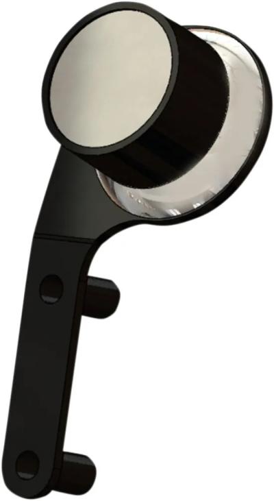 Support Smartphone Klock Werks 06360048