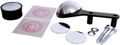 Support Smartphone Klock Werks 06360050