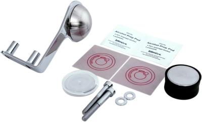 Support Smartphone Klock Werks 06360051