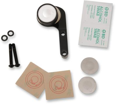 Support Smartphone Klock Werks 06360104