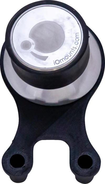 Support Smartphone Klock Werks 06360187