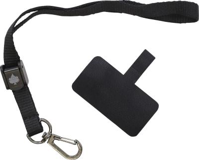 Support Smartphone Klock Werks 06360195